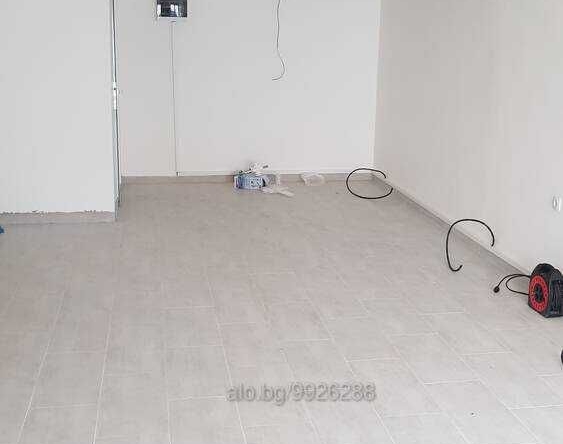 Магазин в Враца, Квартал 103 - 50 кв.м за 2040 €/кв.м - Снимка #1