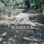 Парцел в Варна, м-т Боровец - юг - 530 кв.м за 38 €/кв.м - Снимка #1