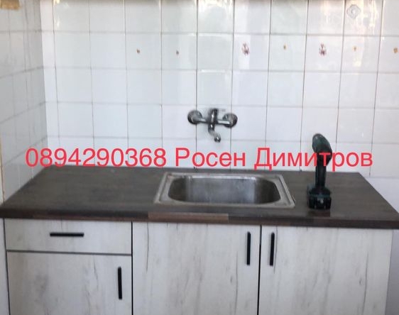 Дава се под наем Тристаен апартамент в Варна, Владислав Варненчик - 67 кв.м за 306 € - Снимка #1