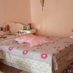 Дава се под наем Двустаен апартамент в Русе, Здравец - 60 кв.м за 229.5 € - Снимка #1