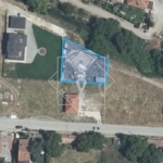 Парцел в с. Скутаре, Област Пловдив - 667 кв.м за 86 €/кв.м - Снимка #1