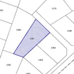 Парцел в Пловдив, Беломорски - 355 кв.м за 79 €/кв.м - Снимка #1