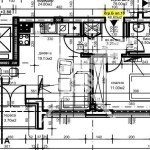 Двустаен апартамент в Пловдив, Христо Смирненски - 58 кв.м за 1119 €/кв.м - Снимка #1