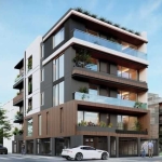 в Свиленград -  кв.м за 0 €/ - Снимка #1