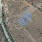 Парцел в Куклен - 1357 кв.м за 34 €/кв.м - Снимка #1