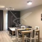 Дава се под наем Двустаен апартамент в Пловдив, Кършияка - 78 кв.м за 618.12 € - Снимка #1