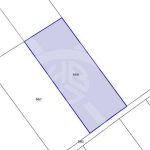 Парцел в с. Медово, Област Бургас - 4000 кв.м за 5 €/кв.м - Снимка #1