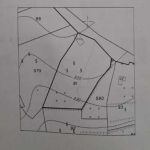Парцел в Стара Загора, Аязмото - 2000 кв.м за 25 €/кв.м - Снимка #1