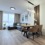 Двустаен апартамент в Бургас, Сарафово - 65 кв.м за 2539 €/кв.м - Снимка #1