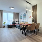 Двустаен апартамент в Бургас, Сарафово - 65 кв.м за 2385 €/кв.м - Снимка #1