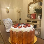 Дава се под наем Заведение в Пловдив, Център - 150 кв.м за 1020 € - Снимка #1