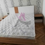 Дава се под наем Тристаен апартамент в Варна, Чайка - 65 кв.м за 475 € - Снимка #1