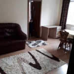 Дава се под наем Двустаен апартамент в Пловдив, Каменица 2 - 60 кв.м за 260.1 € - Снимка #1