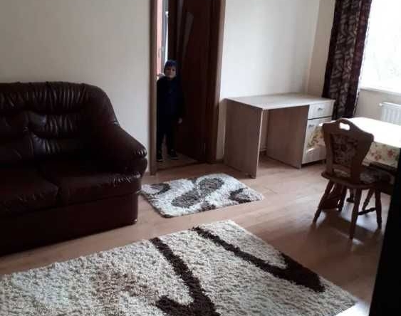 Дава се под наем Двустаен апартамент в Пловдив, Каменица 2 - 60 кв.м за 260.1 € - Снимка #1