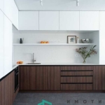 Двустаен апартамент в София, Център - 71 кв.м за 2184 €/кв.м - Снимка #1