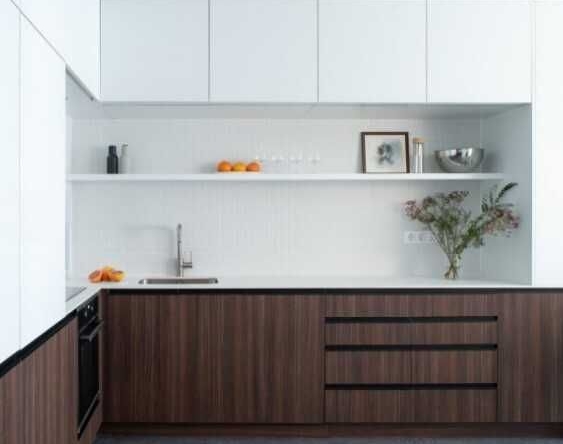 Двустаен апартамент в София, Център - 71 кв.м за 2184 €/кв.м - Снимка #1