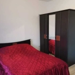 Дава се под наем Двустаен апартамент в Пловдив, Център - 60 кв.м за 285.6 € - Снимка #1