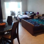 Дава се под наем Едностаен апартамент в Пловдив, Западен - 45 кв.м за 229.5 € - Снимка #1