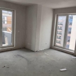 Двустаен апартамент в София, Люлин 5 - 60 кв.м за 3084 €/кв.м - Снимка #1