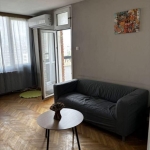 Дава се под наем Тристаен апартамент в София, Зона Б-18 - 100 кв.м за 700 € - Снимка #1