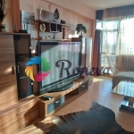 Тристаен апартамент в Варна, Бриз - 98 кв.м за 1248 €/кв.м - Снимка #1