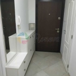 Дава се под наем Тристаен апартамент в Варна, Завод Дружба - 95 кв.м за 750 € - Снимка #1