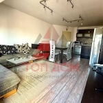 Дава се под наем Двустаен апартамент в Варна, Завод Дружба - 80 кв.м за 561 € - Снимка #1