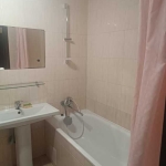 Дава се под наем Двустаен апартамент в Пловдив, Каменица 1 - 55 кв.м за 249.9 € - Снимка #1