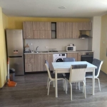 Дава се под наем Двустаен апартамент в Стара Загора, Македонски - 50 кв.м за 255 € - Снимка #1