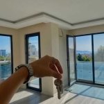 Тристаен апартамент в Пловдив, Беломорски - 102 кв.м за 460 €/кв.м - Снимка #1