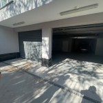 Гараж / Паркомясто в Пловдив, Христо Смирненски - 20 кв.м за 1046 €/кв.м - Снимка #1