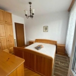 Дава се под наем Многостаен апартамент в София, Дружба 1 - 120 кв.м за 765 € - Снимка #1