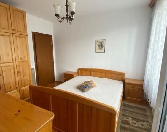 Дава се под наем Многостаен апартамент в София, Дружба 1 - 120 кв.м за 750 € - Снимка #1