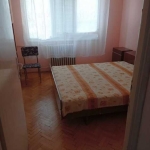 Дава се под наем Тристаен апартамент в София, Света Троица - 78 кв.м за 509.49 € - Снимка #1