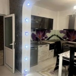 Дава се под наем Тристаен апартамент в Пловдив, Център - 110 кв.м за 500 € - Снимка #1