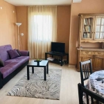 Дава се под наем Двустаен апартамент в София, Овча купел - 54 кв.м за 490 € - Снимка #1