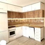 Дава се под наем Тристаен апартамент в Варна, Лятно кино Тракия - 70 кв.м за 498.27 € - Снимка #1