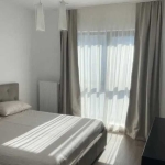 Дава се под наем Двустаен апартамент в Пловдив, Южен - 60 кв.м за 255 € - Снимка #1