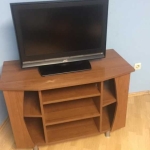 Дава се под наем Двустаен апартамент в Пловдив, Мараша - 55 кв.м за 137.19 € - Снимка #1