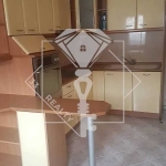 Тристаен апартамент в Пловдив, Център - 84 кв.м за 1072 €/кв.м - Снимка #1