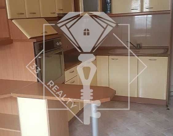 Тристаен апартамент в Пловдив, Център - 84 кв.м за 1072 €/кв.м - Снимка #1