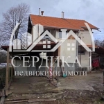 Къща в с. Дреново, Област София-област - 60 кв.м за 510 €/кв.м - Снимка #1