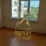 Тристаен апартамент в Пловдив, Кършияка - 88 кв.м за 696 €/кв.м - Снимка #1