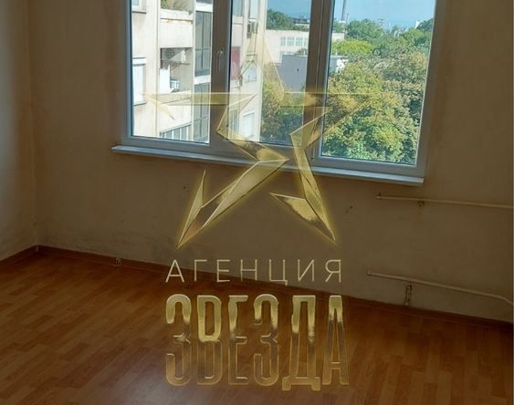 Тристаен апартамент в Пловдив, Кършияка - 88 кв.м за 696 €/кв.м - Снимка #1