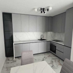 Тристаен апартамент в Пловдив, Гагарин - 121 кв.м за 1612 €/кв.м - Снимка #1