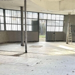 Дава се под наем Промишлена сграда в София, Обеля 2 - 110 кв.м за 663 € - Снимка #1