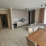 Двустаен апартамент в Пловдив, Кършияка - 80 кв.м за 2040 €/кв.м - Снимка #1