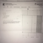 Земеделски имот в Пловдив, Старият град -  кв.м за 16000 €/дка - Снимка #1