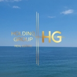 Двустаен апартамент в Бяла - 72 кв.м за 1167 €/кв.м - Снимка #1