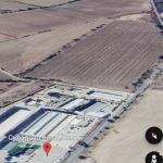 Парцел в Асеновград - 2156 кв.м за 47 €/кв.м - Снимка #1